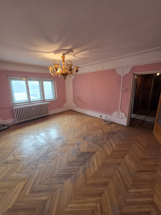 Apartament-3-camere-HOL-H-BRANCOVEANU-ORASELUL-COPIILOR