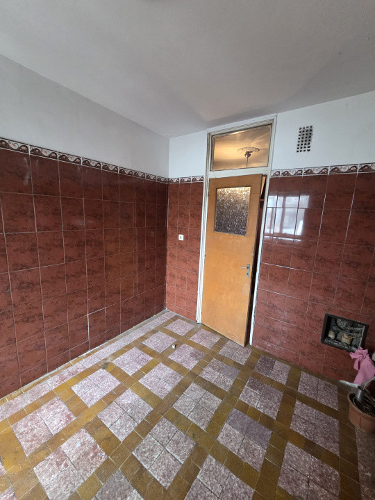 Apartament-3-camere-HOL-H-BRANCOVEANU-ORASELUL-COPIILOR