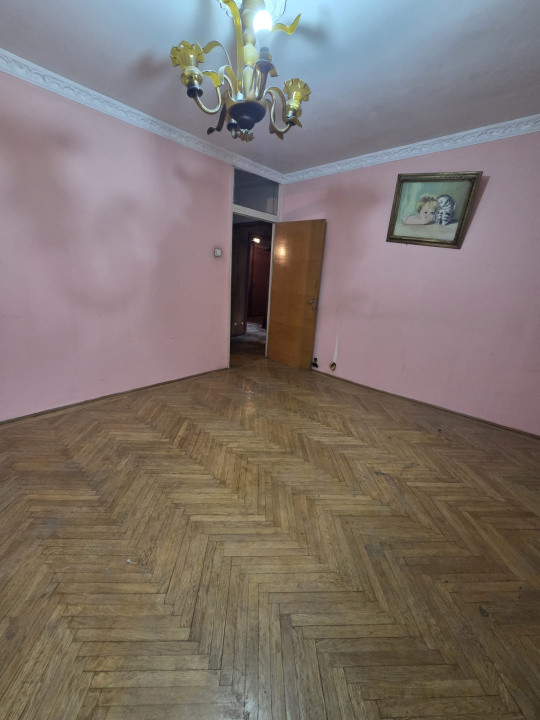 Apartament-3-camere-HOL-H-BRANCOVEANU-ORASELUL-COPIILOR