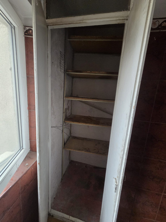 Apartament-3-camere-HOL-H-BRANCOVEANU-ORASELUL-COPIILOR