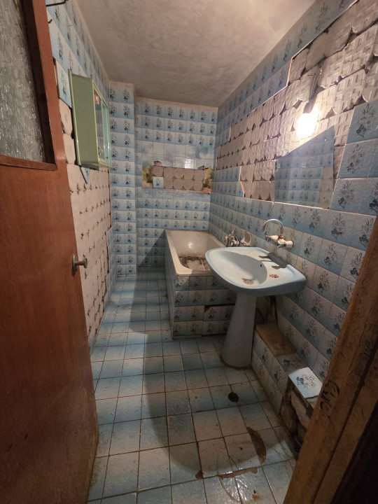 Apartament-3-camere-HOL-H-BRANCOVEANU-ORASELUL-COPIILOR