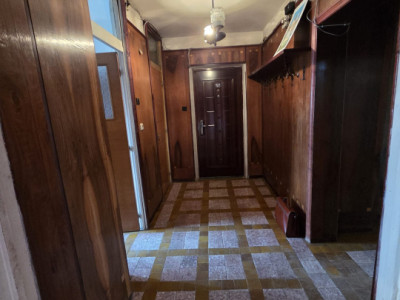 Apartament-3-camere-HOL-H-BRANCOVEANU-ORASELUL-COPIILOR