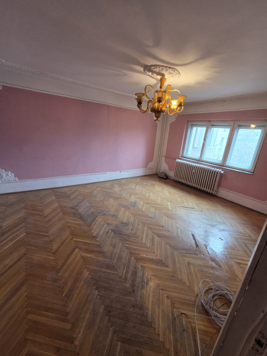 Apartament-3-camere-HOL-H-BRANCOVEANU-ORASELUL-COPIILOR