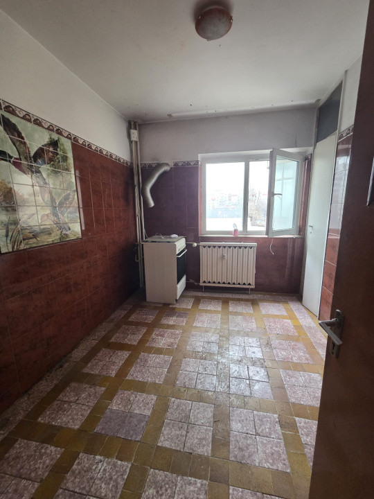 Apartament-3-camere-HOL-H-BRANCOVEANU-ORASELUL-COPIILOR