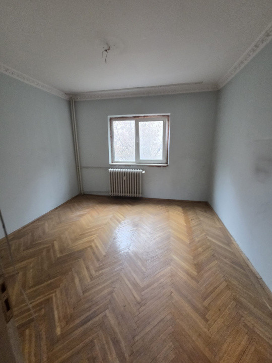 Apartament-3-camere-HOL-H-BRANCOVEANU-ORASELUL-COPIILOR