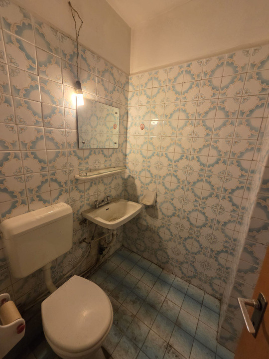 Apartament-3-camere-HOL-H-BRANCOVEANU-ORASELUL-COPIILOR