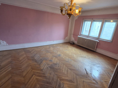 Apartament-3-camere-HOL-H-BRANCOVEANU-ORASELUL-COPIILOR