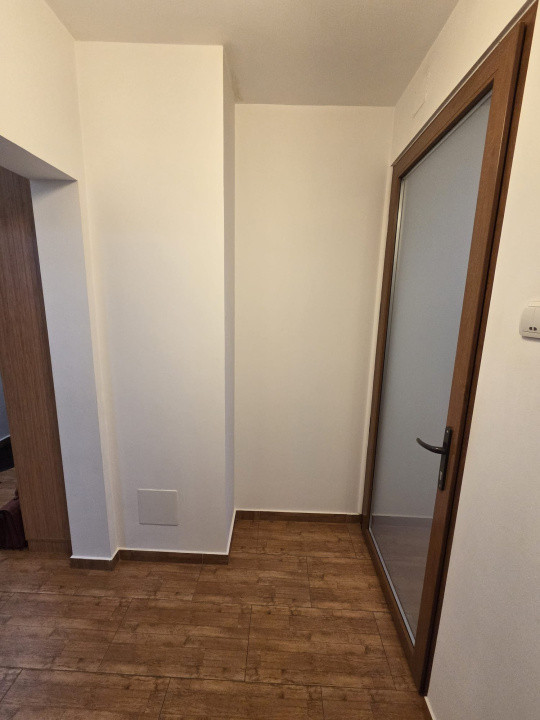 Apartament 2 camere decomandat metrou Brancoveanu- centrala propie