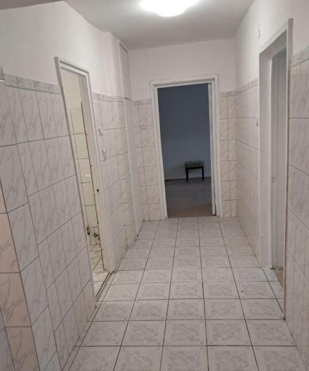 Apartament-2-camere-TINERETULUI-PALATUL-COPIILOR