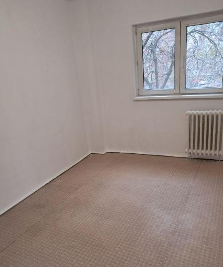 Apartament-2-camere-TINERETULUI-PALATUL-COPIILOR