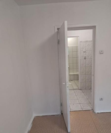 Apartament-2-camere-TINERETULUI-PALATUL-COPIILOR