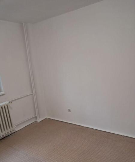 Apartament-2-camere-TINERETULUI-PALATUL-COPIILOR