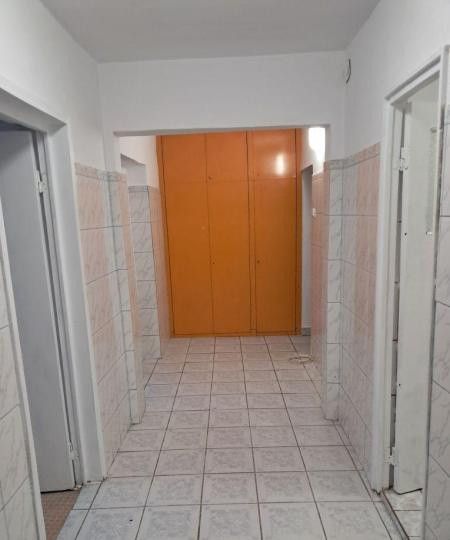 Apartament-2-camere-TINERETULUI-PALATUL-COPIILOR