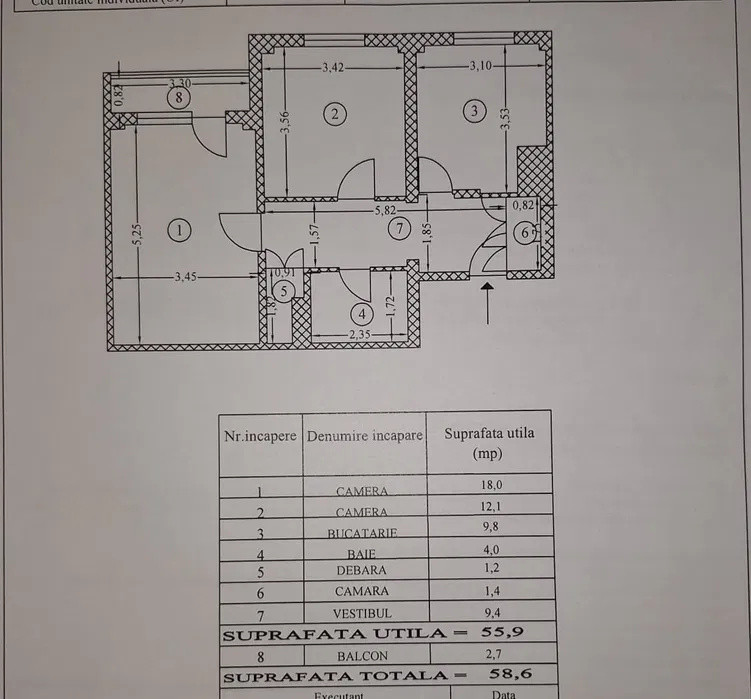 Apartament-2-camere-TINERETULUI-PALATUL-COPIILOR
