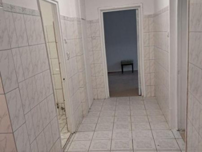 Apartament-2-camere-TINERETULUI-PALATUL-COPIILOR