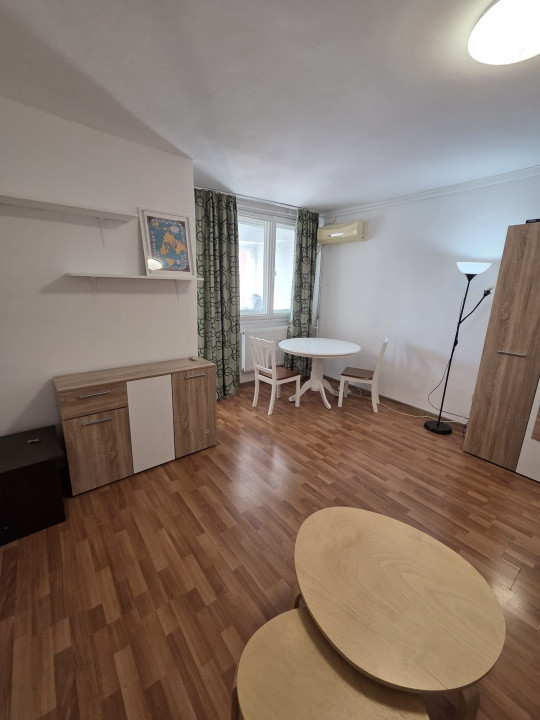 Garsoniera-LICEUL-HASDEU-ALEEA-AVRIG