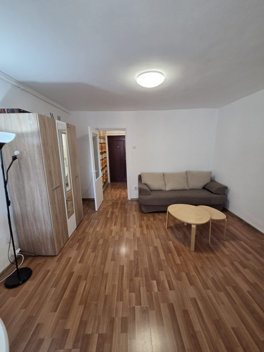 Garsoniera-LICEUL-HASDEU-ALEEA-AVRIG