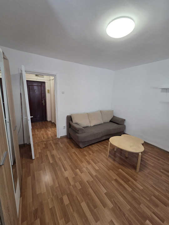 Garsoniera-LICEUL-HASDEU-ALEEA-AVRIG