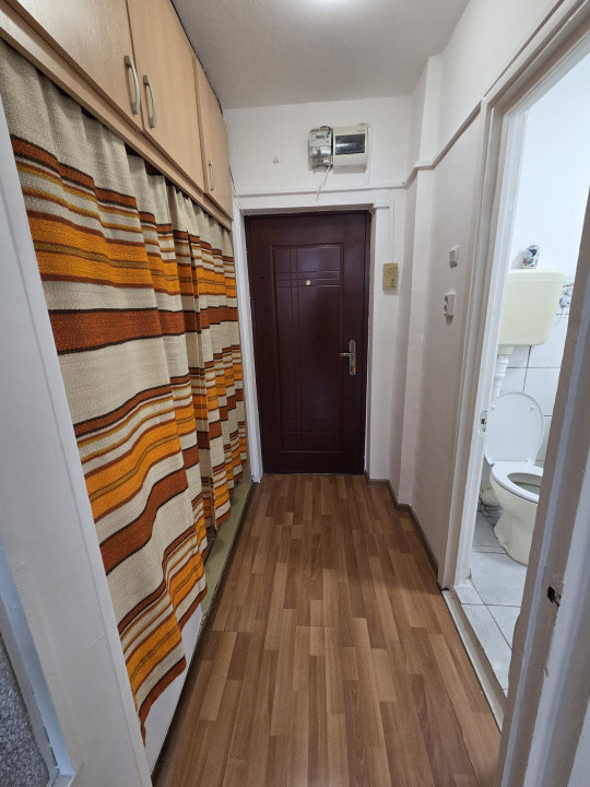 Garsoniera-LICEUL-HASDEU-ALEEA-AVRIG