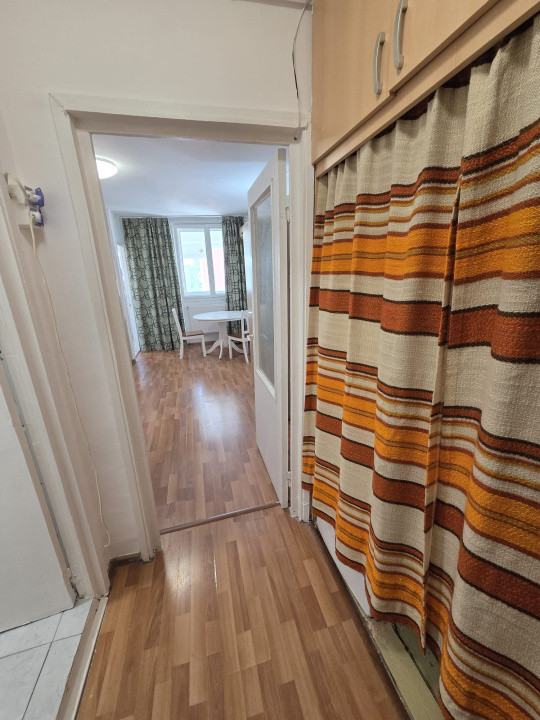 Garsoniera-LICEUL-HASDEU-ALEEA-AVRIG