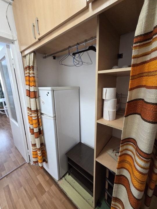 Garsoniera-LICEUL-HASDEU-ALEEA-AVRIG