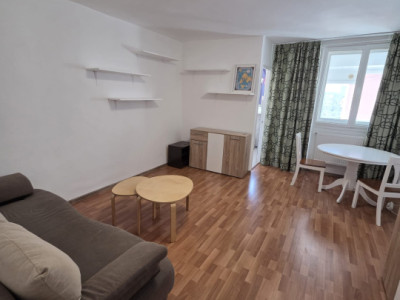 Garsoniera-LICEUL-HASDEU-ALEEA-AVRIG