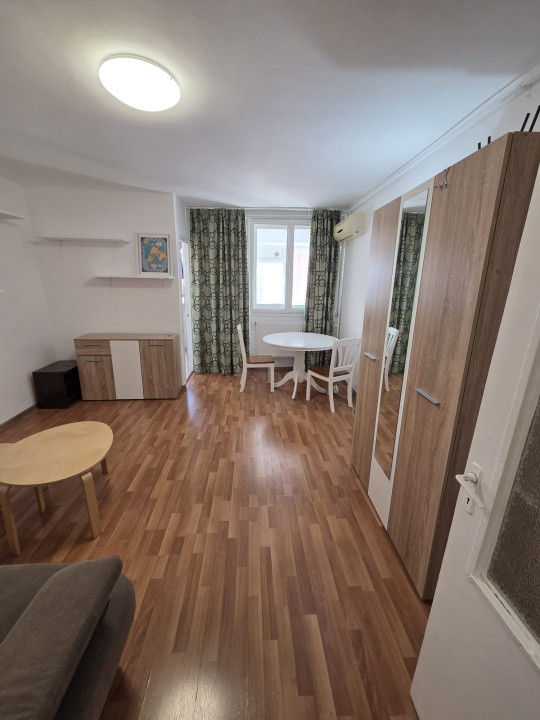 Garsoniera-LICEUL-HASDEU-ALEEA-AVRIG