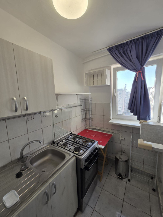 Garsoniera-LICEUL-HASDEU-ALEEA-AVRIG