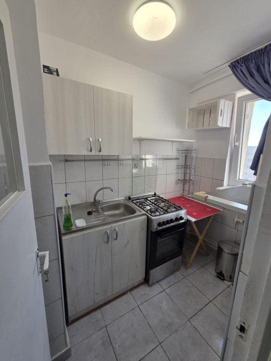 Garsoniera-LICEUL-HASDEU-ALEEA-AVRIG