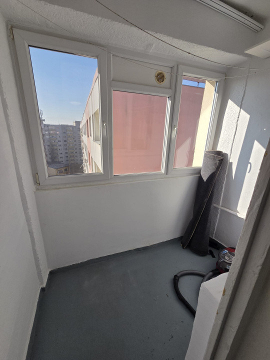 Garsoniera-LICEUL-HASDEU-ALEEA-AVRIG