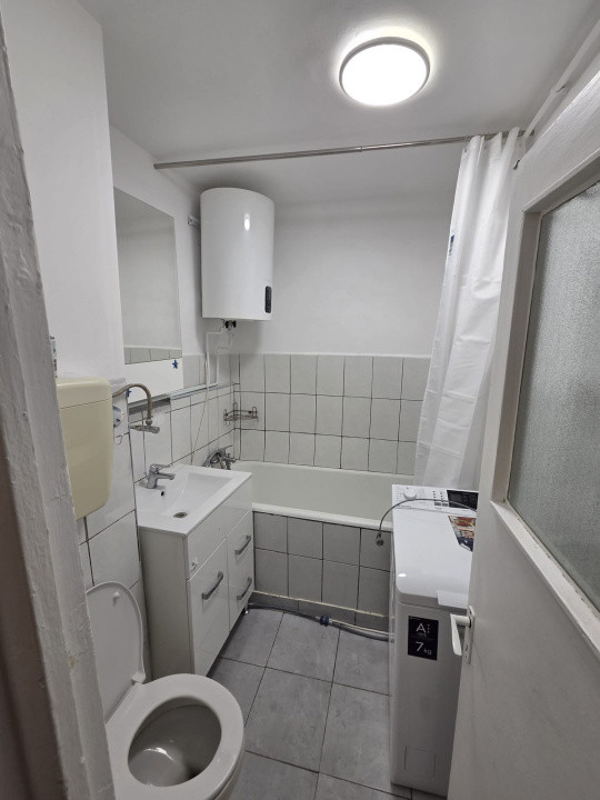 Garsoniera-LICEUL-HASDEU-ALEEA-AVRIG