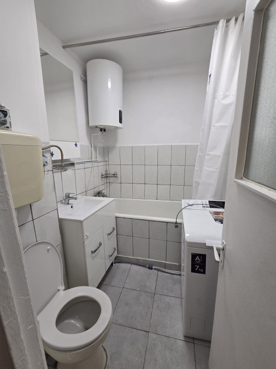 Garsoniera-LICEUL-HASDEU-ALEEA-AVRIG