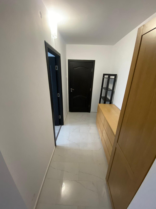 Apartament 3 camere Vis-A-Vis Pac I.O.R