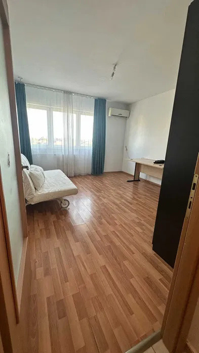 Garsoniera- Cartier Brancusi- Drumul Taberei