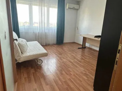 Garsoniera- Cartier Brancusi- Drumul Taberei