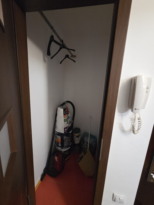 Apartament-2-camere METROU EROII REVOLUTIEI