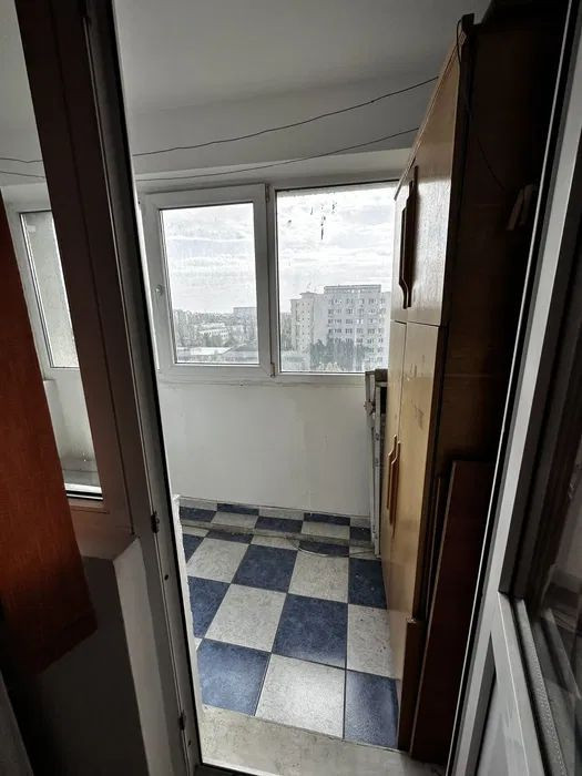 Apartament 3 Camere -Decomandat- Metrou 1 Decembrie 1918