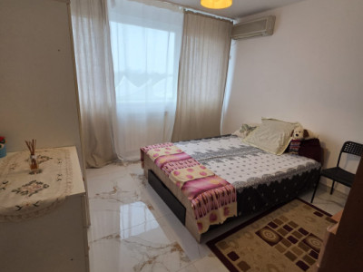 Apartament-2-camere METROU EROII REVOLUTIEI