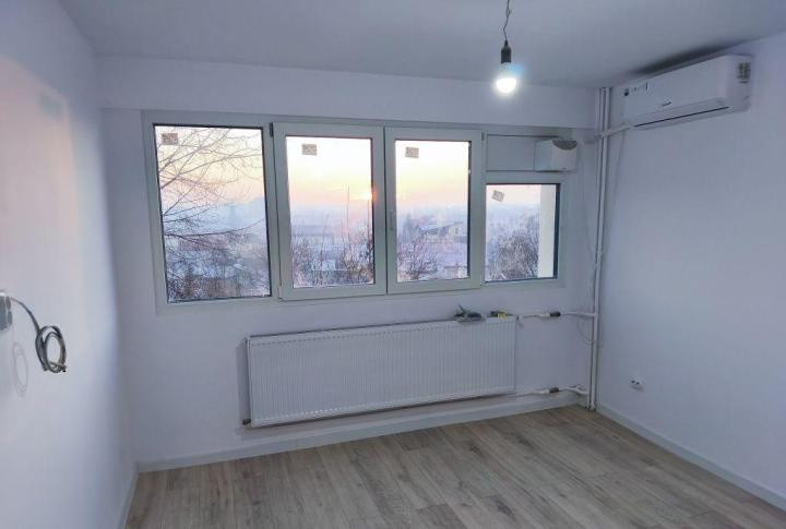 Apartament-2-camere-DECOMANDAT-RENOVAT-Alunisului-Piata-Progresul