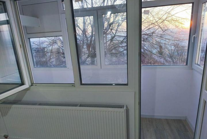 Apartament-2-camere-DECOMANDAT-RENOVAT-Alunisului-Piata-Progresul