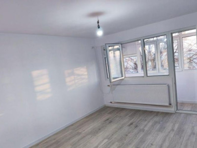 Apartament-2-camere-DECOMANDAT-RENOVAT-Alunisului-Piata-Progresul