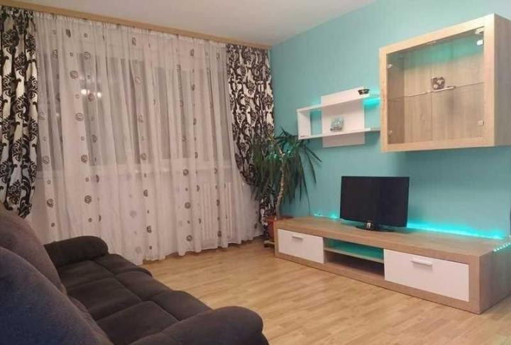 Apartament-2-camere-DECOMANDAT-ALUNISULUI-PIATA-PROGRESUL