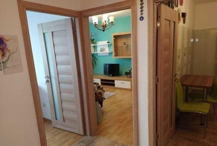 Apartament-2-camere-DECOMANDAT-ALUNISULUI-PIATA-PROGRESUL