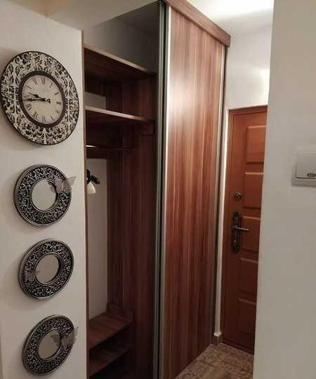 Apartament-2-camere-DECOMANDAT-ALUNISULUI-PIATA-PROGRESUL