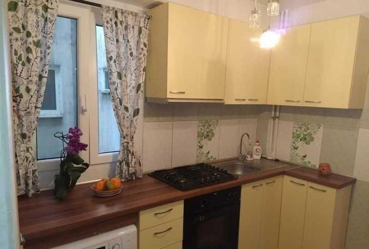 Apartament-2-camere-DECOMANDAT-ALUNISULUI-PIATA-PROGRESUL