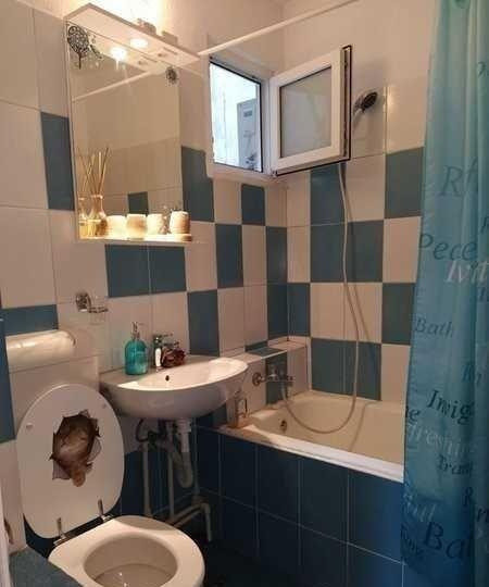 Apartament-2-camere-DECOMANDAT-ALUNISULUI-PIATA-PROGRESUL