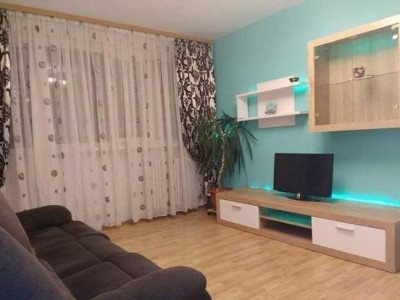Apartament-2-camere-DECOMANDAT-ALUNISULUI-PIATA-PROGRESUL