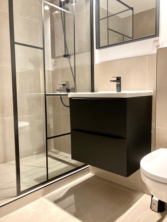 Apartament 2 Piata Berceni/Piata Sudului