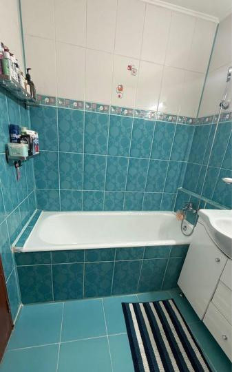 Apartament -2 camere - decomandat - Theodor Pallady 