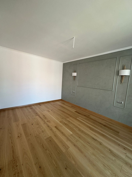 Apartament 3 Camere Ultralux la Piața Unirii - Finisaje Premium